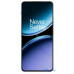 OnePlus Nord 4 12/256GB Obsidian Midnight Global Version — інтернет магазин All-Ok. фото 2